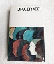 Bruder abel herausgegeben - bruder,