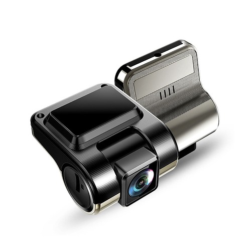 Usb dash cam 1080p - usb, cam,