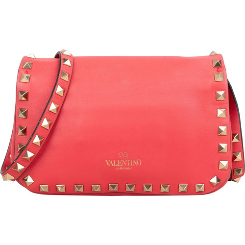 Valentino garavani pink - valentino,