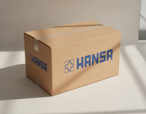 Hansa hebel hansatempra - hansa,