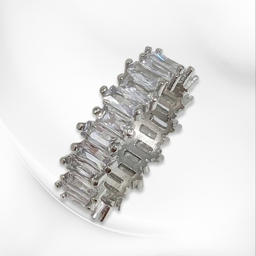 Massiver 925 sterling silber - sterling,