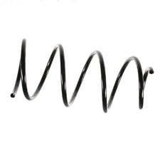 Fahrwerksfeder SKF VKDL 32020