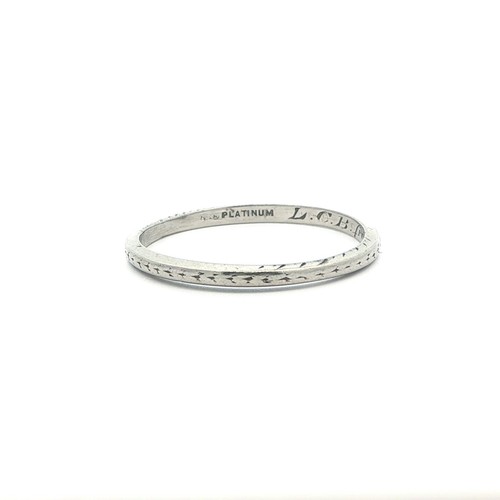 Antiker art deco - art, mm