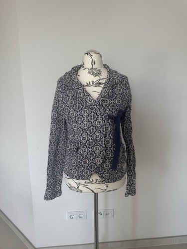 Odd molly strickjacke 3 - gr,