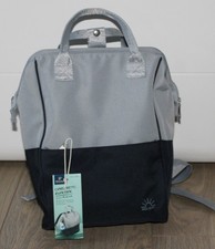 Sicherheits - Rucksack -  TCM