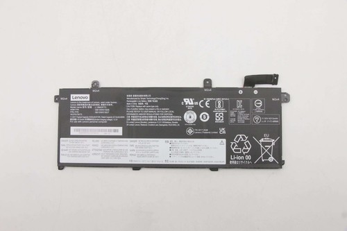 Original 5b10w51827 lenovo - original,