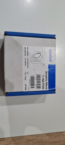 Uponor smartrix wave - uponor,