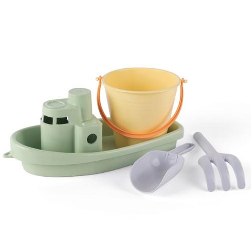 Sandkasten-Spielset