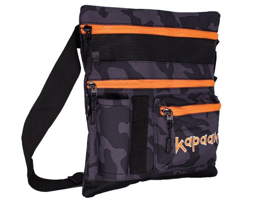 Kapaan anywhere fundtasche - kapaan,