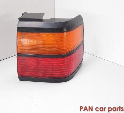 Passat 35i rückleuchte - passat,