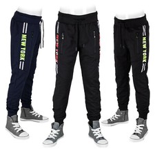 Jogginghose Freizeithose