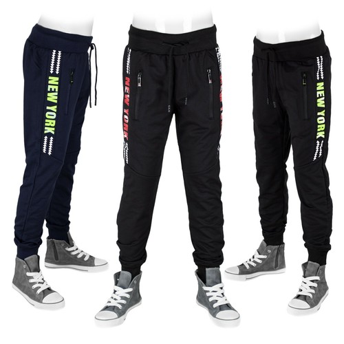 Jogginghose freizeithose - jogginghose,