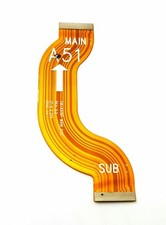 Original Samsung Galaxy A51