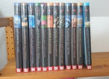 das große Volkslexikon Bild