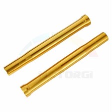 Gabelbein Außenrohre vorne