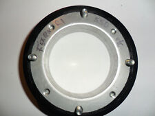 RAID / ATIWE MOMO Airbagadapter FERRARI wie NEU