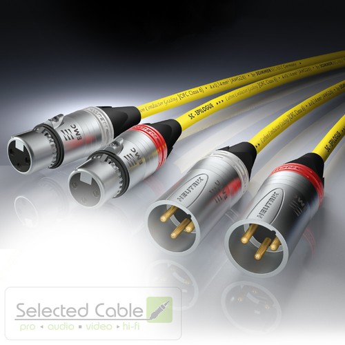 Sommer cable epilogue - cable,