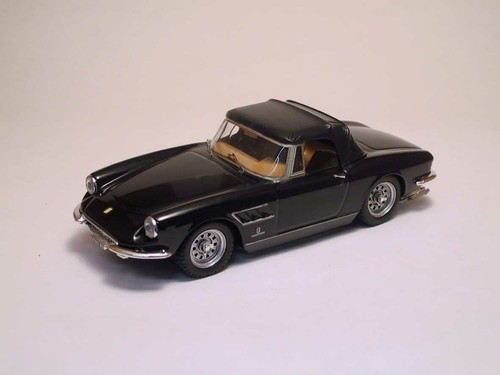 Modellauto maßstab best - modellauto, 1:43