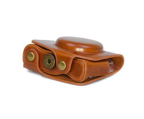 Kameratasche etui für - etui,