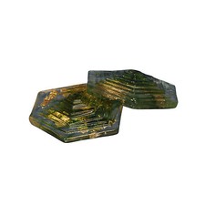 Deko Magnet für Gardinen