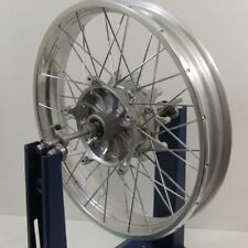 BMW R1100GS R1150GS Vorderradfelge 2,5x19 NEU Teile Nr 36312314301 39920