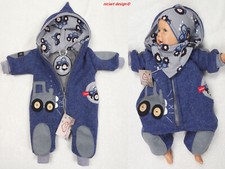 Niciart design - niciart,