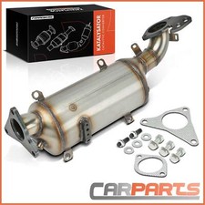 Dpf dieselpartikelfilter für - dpf,
