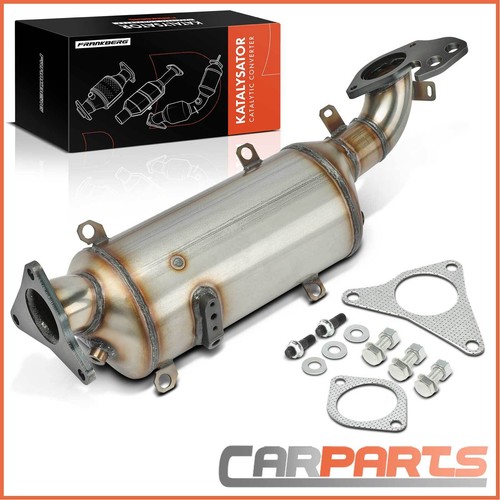 Dpf dieselpartikelfilter für - dieselpartikelfilter,