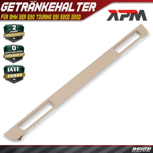 Getränke halter trim - halter,