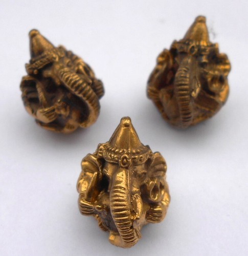 Figur ganesha ganesh - figur,