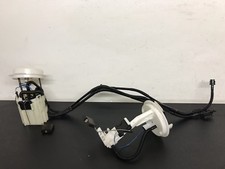 Orig. Mercedes C-Kl. W204 GLK X204 CDI Kraftstoffpumpe Dieselpumpe Fördereinheit