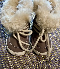 Baby schuhe Boots Stiefel