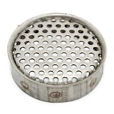 DB Killer Ersatzteil Set