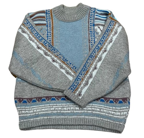 Vintage 90s oxbow - vintage,
