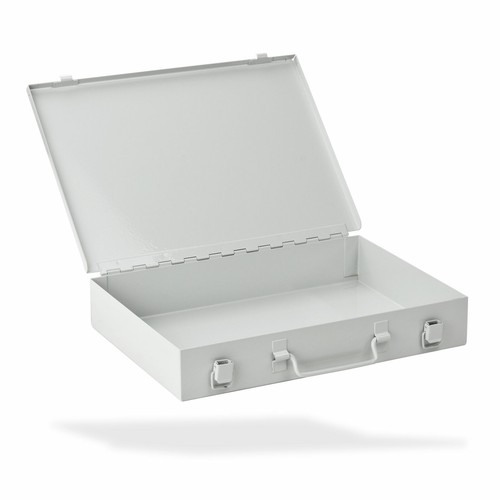 Werkzeugkoffer werkzeugkasten - werkzeugkoffer,