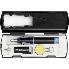 Ersa Independent 75 Basic