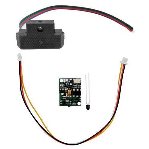 Pzb system punktförmige - pzb,