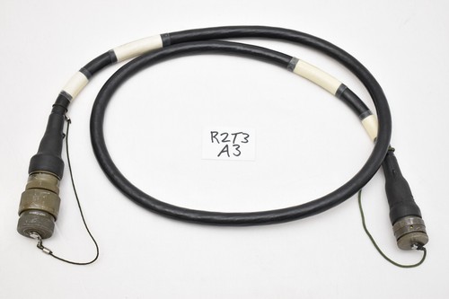 Adapterkabel spezialkabel - adapterkabel,