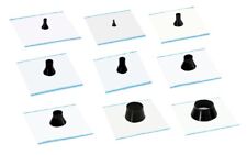 Tyvek Rohrleitungsmanschette