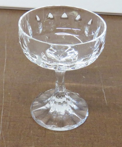Villeroy boch b arabelle - boch, v&b