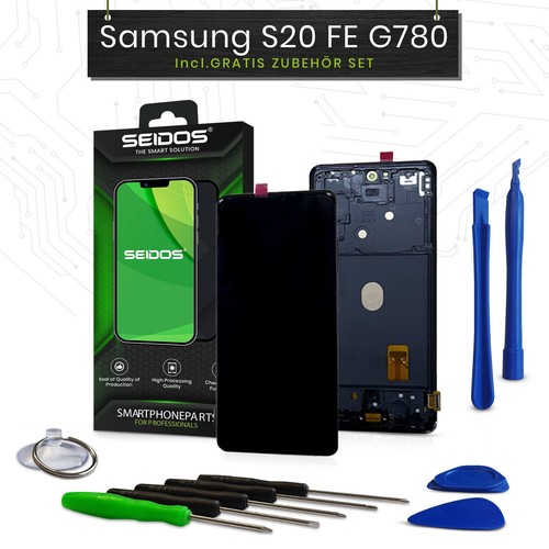 Display für samsung galaxy - samsung,