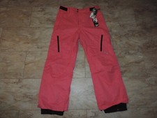 Rehall Ski Hose, Snowboardhose, Gr. L