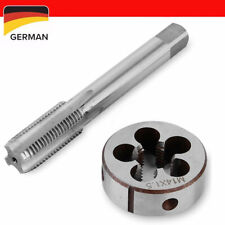 M14 x 1,5 HSS Schneideisen +