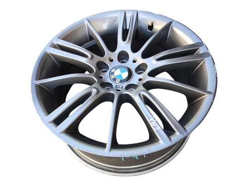 Bmw e90 e91 - e91, 2010
