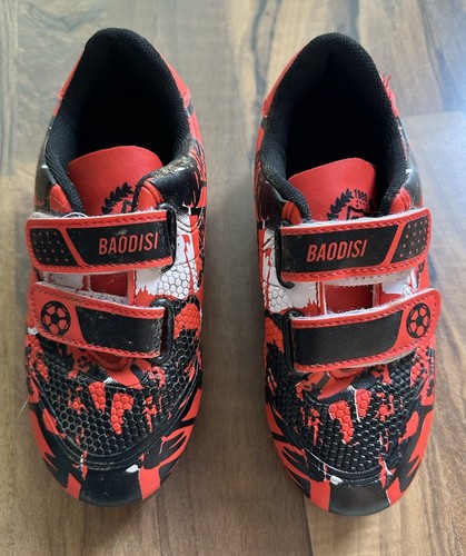Fußballschuhe junge - fußballschuhe,