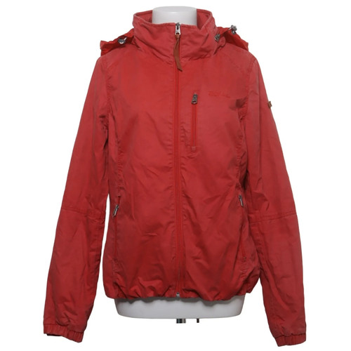 Oliver allwetterjacke - s.oliver,,