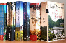 BUCHPAKET+LIEBE+ROMANTIK+6