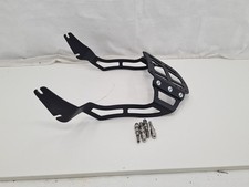 Harley-Davidson Softail