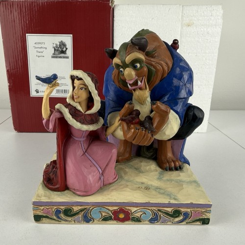 Disney traditions jim shore - traditions,