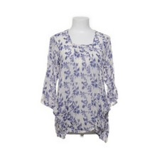 The Masai Clothing Company